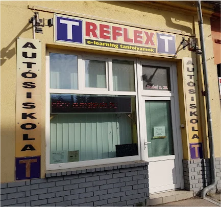 Irodánk Irodánk